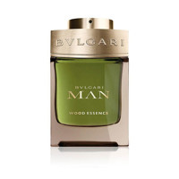 Bvlgari Wood Essence EDP Çiçeksi Erkek Parfüm 60 ml