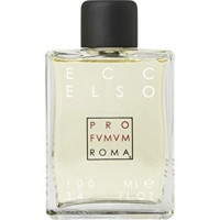 Profumum Roma Eccelso EDP Çiçeksi Erkek Parfüm 100 ml