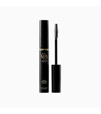Oriflame Giordani Gold Hacim Veren Siyah Maskara