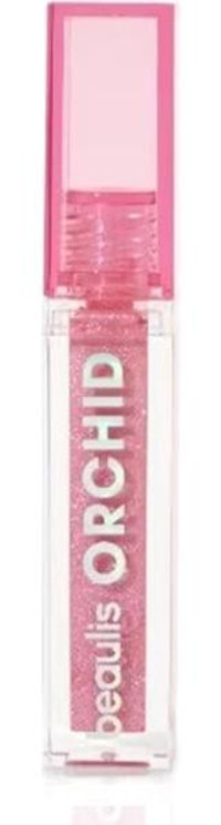 Beaulis 969 Pink Orchid Dudak Parlatıcısı Pembe