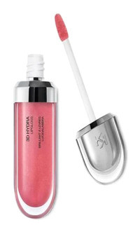 Kiko Milano 33 Pearly Watermelon Dudak Parlatıcısı