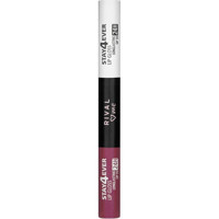 Rival Loves Me No:11 Dudak Parlatıcısı Raspberry