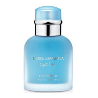 Dolce & Gabbana Light Blue EDP Meyveli Erkek Parfüm 50 ml