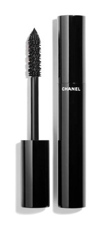 Chanel Le Volume 90 Hacim Veren Noir Intense Maskara