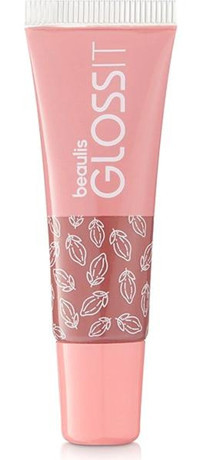 Beaulis 121 Cacao Dudak Parlatıcısı Kahverengi