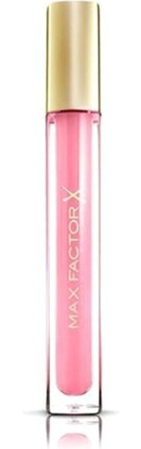 Max Factor 35 Lovely Candy Dudak Parlatıcısı Pembe