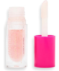 Revolution Juicy Pout Dudak Parlatıcısı Watermelon