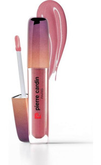 Pierre Cardin Shimmering Dudak Parlatıcısı Ahududu