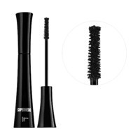 It Cosmetics Super Hero Hacim Veren Siyah Maskara