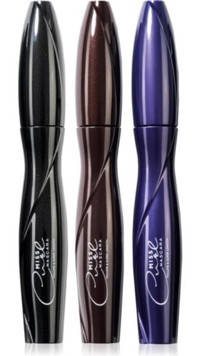 Faberlic Glam Team Miss Curl Hacim Veren Kahverengi Maskara