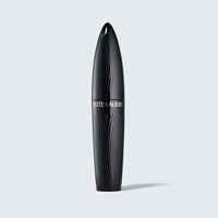 Estée Lauder Turbo Lash Uzunluk Veren Siyah Maskara
