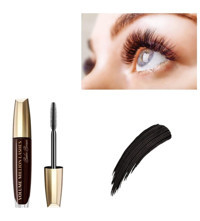L'oréal Paris Volume Million Lashes Hacim Veren Balm Brown Maskara
