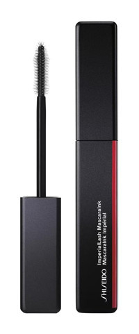 Shiseido ImperialLash Uzunluk Veren Siyah Maskara