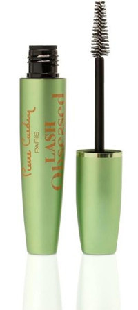 Pierre Cardin Lash Obsessed Hacim Veren Siyah Maskara