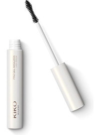 Kiko Milano New Pro Gel Hacim Veren Şeffaf Maskara