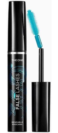 Oriflame False Lashes Hacim Veren Siyah Maskara