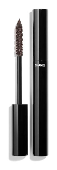 Chanel Le Volume Hacim Veren Kahverengi Maskara