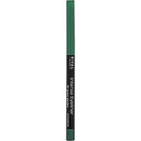 Rival Loves Me No:07 Mat Yeşil Kalın Uçlu Kalem Eyeliner