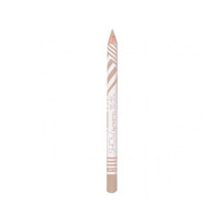 Pastel Show Eye Mat Pembe İnce Uçlu Kalem Eyeliner