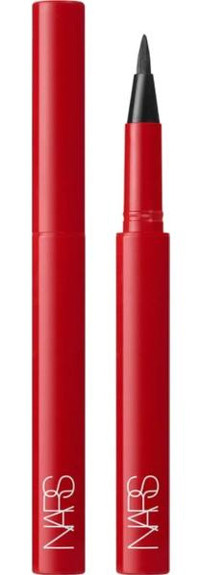 Nars Climax Suya Dayanıklı Mat Siyah Kalıcı İnce Uçlu Likit Eyeliner