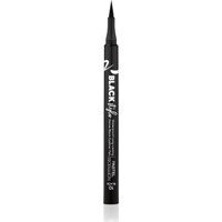 Pastel Profashion 01 Mat Siyah İnce Uçlu Kalem Eyeliner