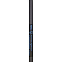 Rival De Loop No:12 Mat Mavi İnce Uçlu Kalem Eyeliner
