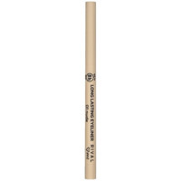 Rival Loves Me Loves Me 01 Mat Nude Kalıcı Kalın Uçlu Kalem Eyeliner