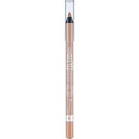 Rimmel London Scandal'eyes 144 Nude Kalıcı Kalın Uçlu Kalem Eyeliner