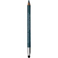 Prestige No:09 Mat Lagoon İnce Uçlu Kalem Eyeliner