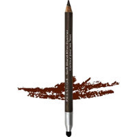 Prestige Soft Blend 05 Mat Havana İnce Uçlu Kalem Eyeliner