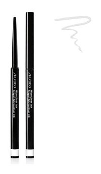 Shiseido No:05 Mat Beyaz Kalıcı İnce Uçlu Kalem Eyeliner