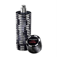 Davidoff Game EDP Çiçeksi Kadın Parfüm 100 ml