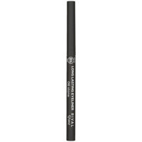 Rival Loves Me Loves Me 06 Mat Stone Kalıcı Kalın Uçlu Kalem Eyeliner