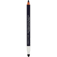 Prestige No:12 Mat Haze İnce Uçlu Kalem Eyeliner
