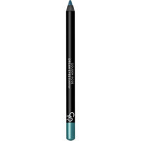 Golden Rose Dream Eyes 415 Mat Mavi Kalın Uçlu Kalem Eyeliner