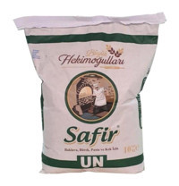 Hekimoğlu Safir Un 10 kg