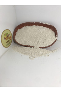 Hasatköy Yulaf Unu 2x1 kg