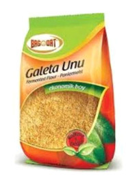 Bağdat Galeta Unu 1 kg