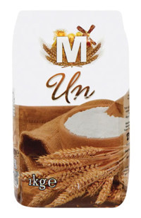 Migros Un 1 kg