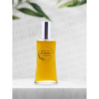 The Pure Therapy Vücut İçin Bronzlaştırıcı Yağ 100 ml