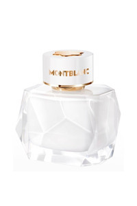 Montblanc Signature EDP Baharatlı Kadın Parfüm 90 ml