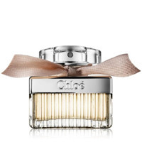 Chloe EDP Çiçeksi Kadın Parfüm 30 ml