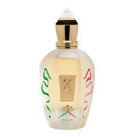Xerjoff Decas EDP Baharatlı Unisex Parfüm 100 ml