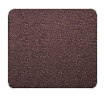 Inglot Freedom System Shadow Pearl 423 Toz Mat Tekli Far Kahverengi