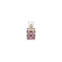 Roberto Cavalli Cavalli Florence EDP Çiçeksi Kadın Parfüm 75 ml