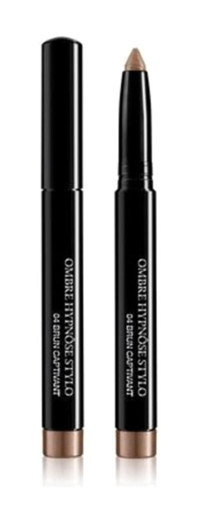 Lancome No:04 Kalem Saten Stick Far Kahverengi