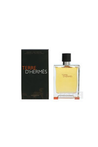 Hermes Terre D'Hermes EDP Çiçeksi Kadın Parfüm 200 ml