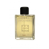 Profumum Roma Acqua E Zucchero EDP Çiçeksi Unisex Parfüm 100 ml