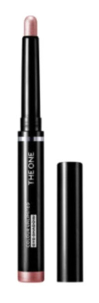 Oriflame The One Colour Unlimited Soft Nude Krem Mat Tekli Far Soft Nude