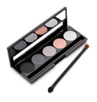 Pierre Cardin Halloween Iconic Toz Mat Far Paleti